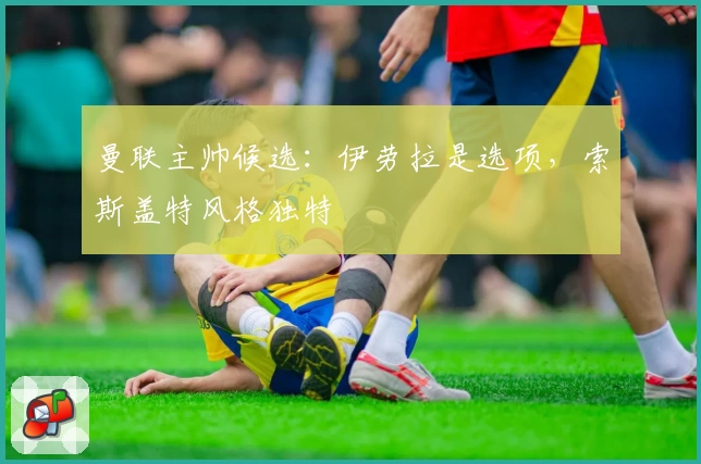 曼联主帅候选：伊劳拉是选项，索斯盖特风格独特