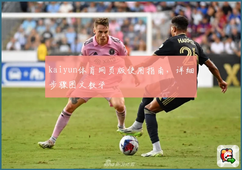 kaiyun体育网页版使用指南，详细步骤图文教学