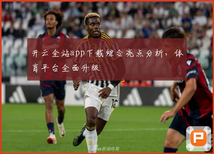 开云全站app下载综合亮点分析，体育平台全面升级