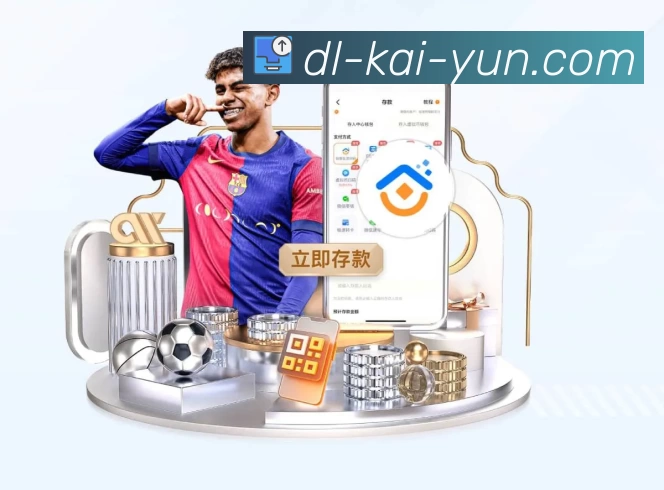 卡纳瓦罗与国足无缘？中国球迷欢呼庆幸